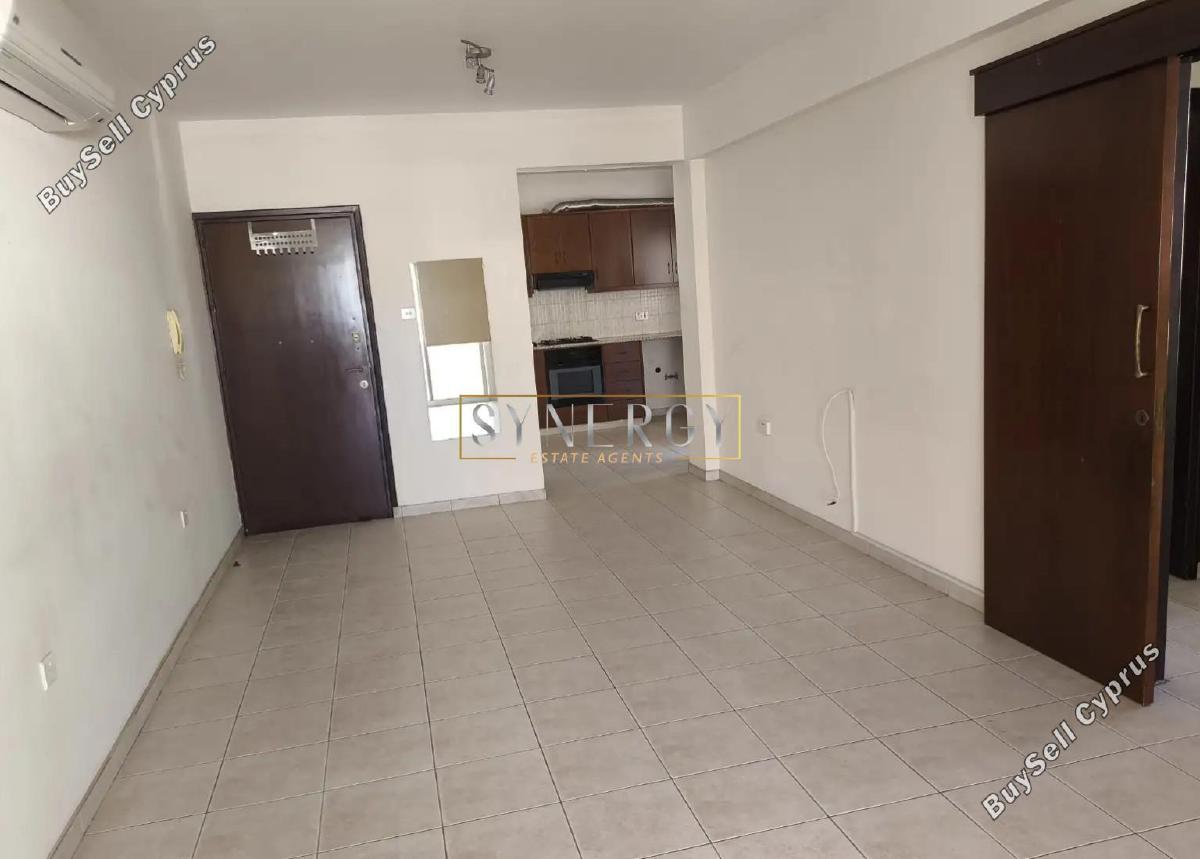 2 bedroom apartment for sale kamares larnaca larnaca 8903385 image 17385445