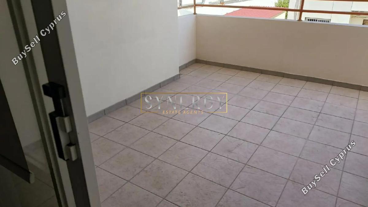 2 bedroom apartment for sale kamares larnaca larnaca 8903385 image 17385446