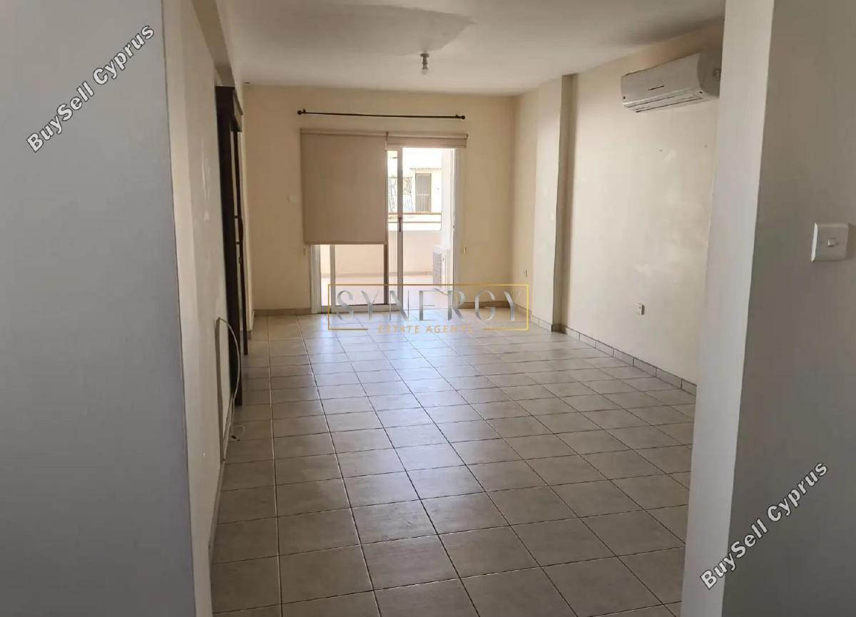 2 bedroom apartment for sale kamares larnaca larnaca 8903385 image 17385447