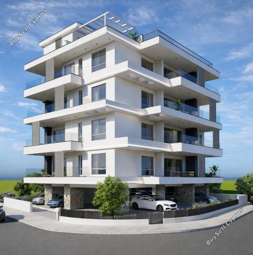 2 bedroom apartment for sale kapparis famagusta 8225385 image 15433246
