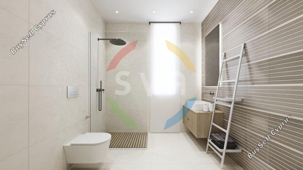 2 bedroom apartment for sale katholiki limassol 1812385 image 13700346