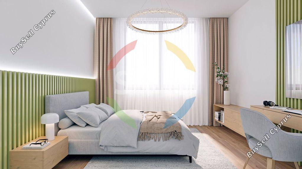 2 bedroom apartment for sale katholiki limassol 1812385 image 13700349