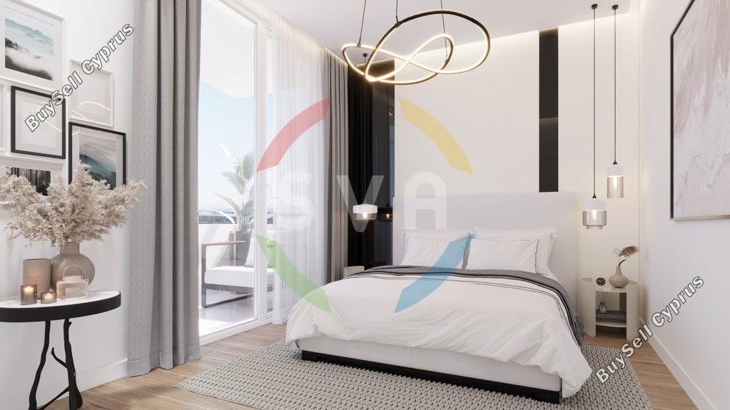 2 bedroom apartment for sale katholiki limassol 1812385 image 13700356