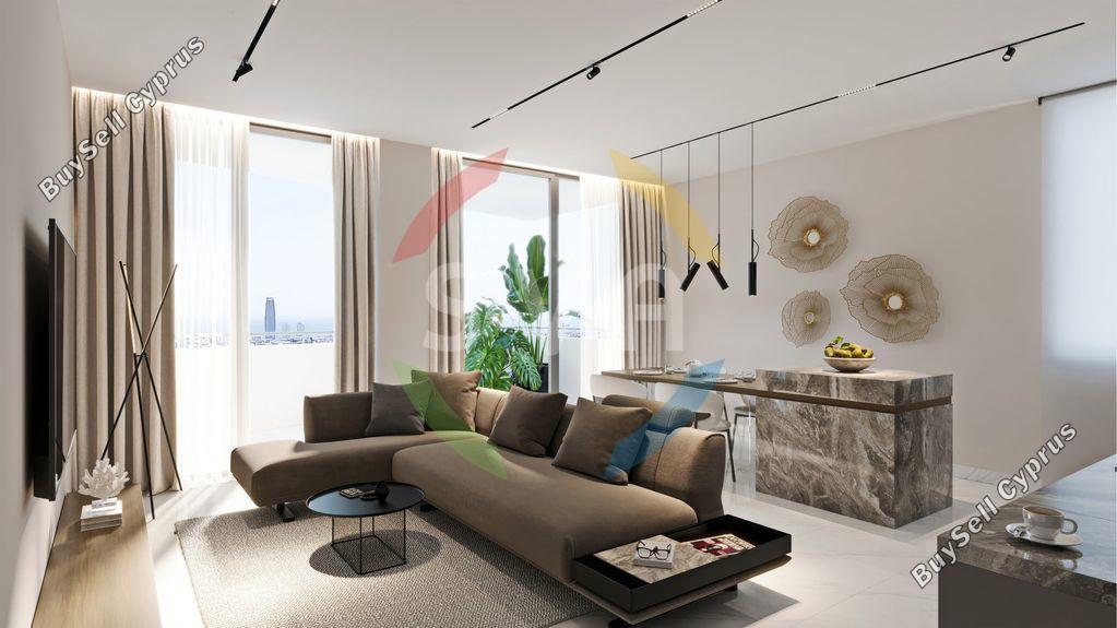 2 bedroom apartment for sale katholiki limassol 1812385 image 7667075