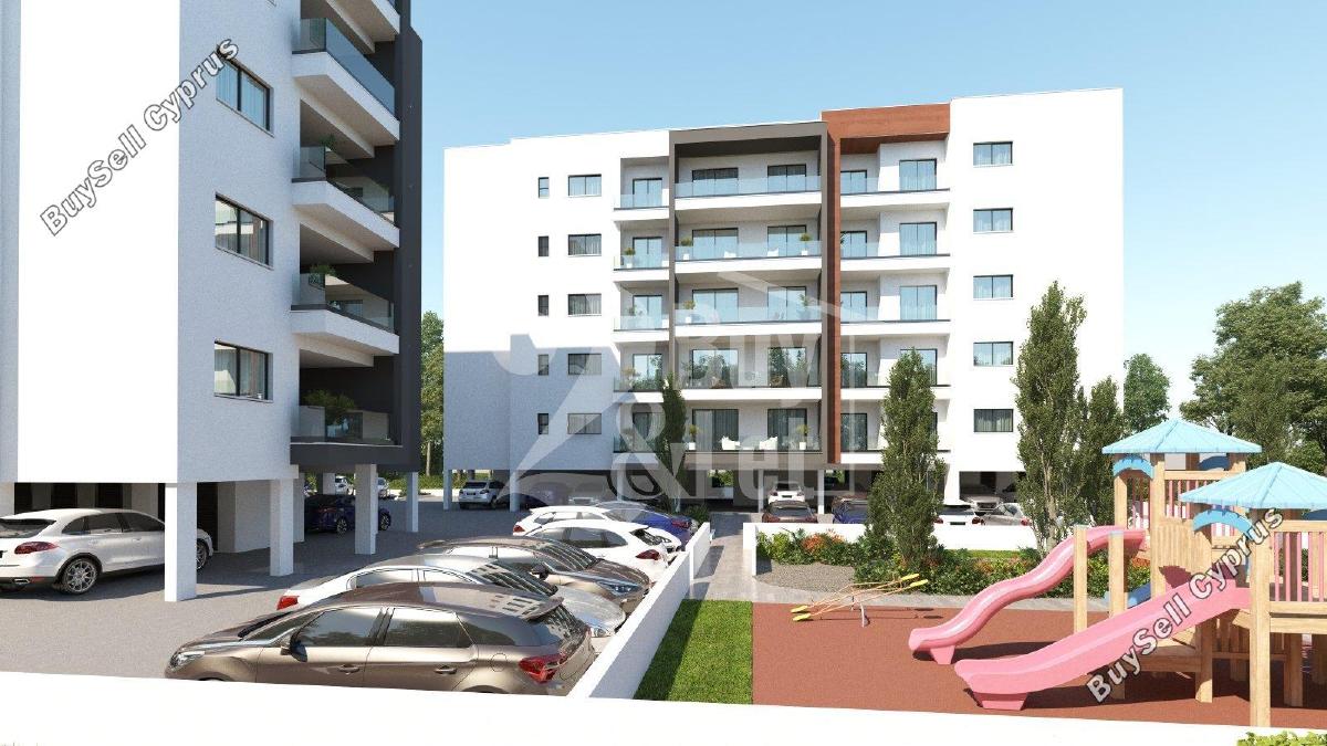 2 bedroom apartment for sale kato polemidia limassol 1621385 image 15155766