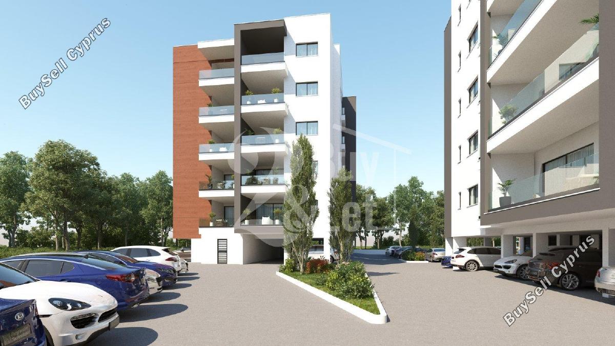2 bedroom apartment for sale kato polemidia limassol 1621385 image 15155780