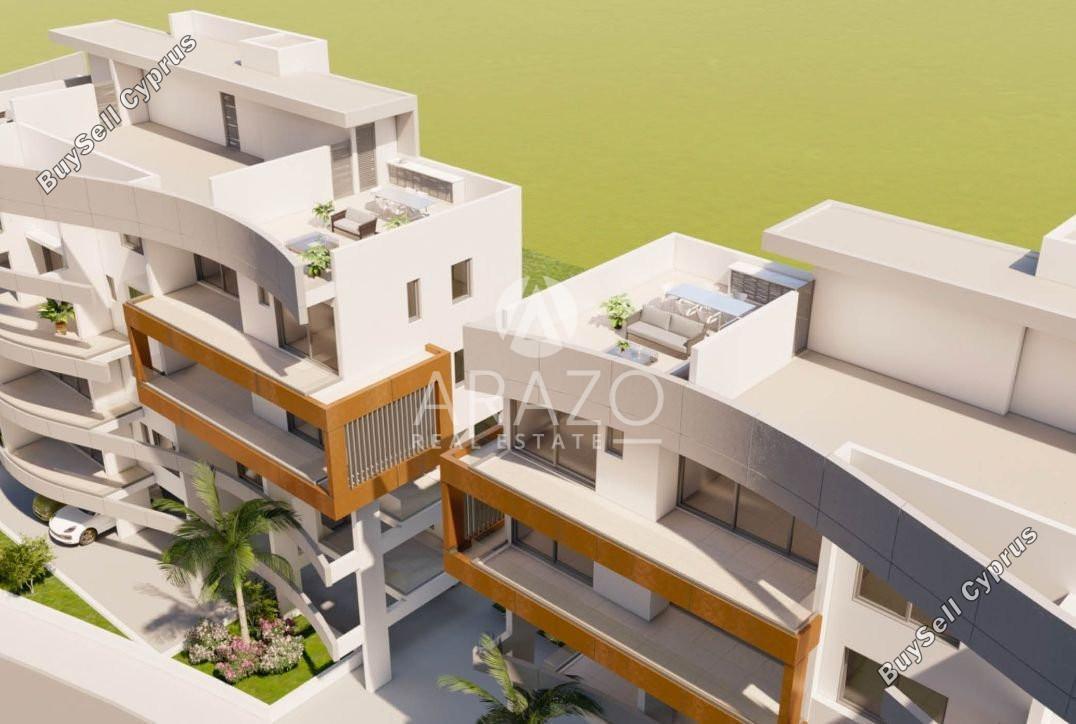 2 bedroom apartment for sale larnaca municipality larnaca 1102385 image 10815590