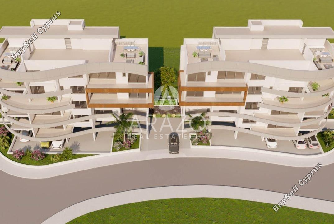 2 bedroom apartment for sale larnaca municipality larnaca 1102385 image 10815591