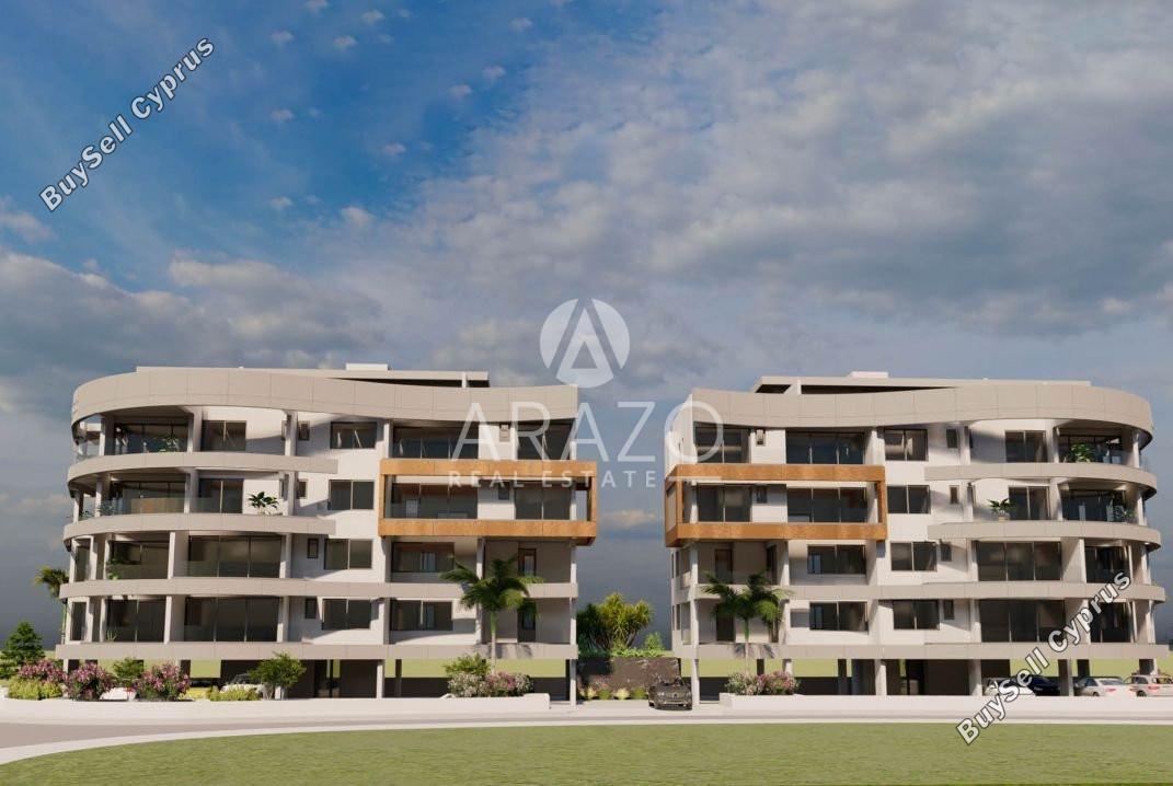 2 bedroom apartment for sale larnaca municipality larnaca 1102385 image 10815592