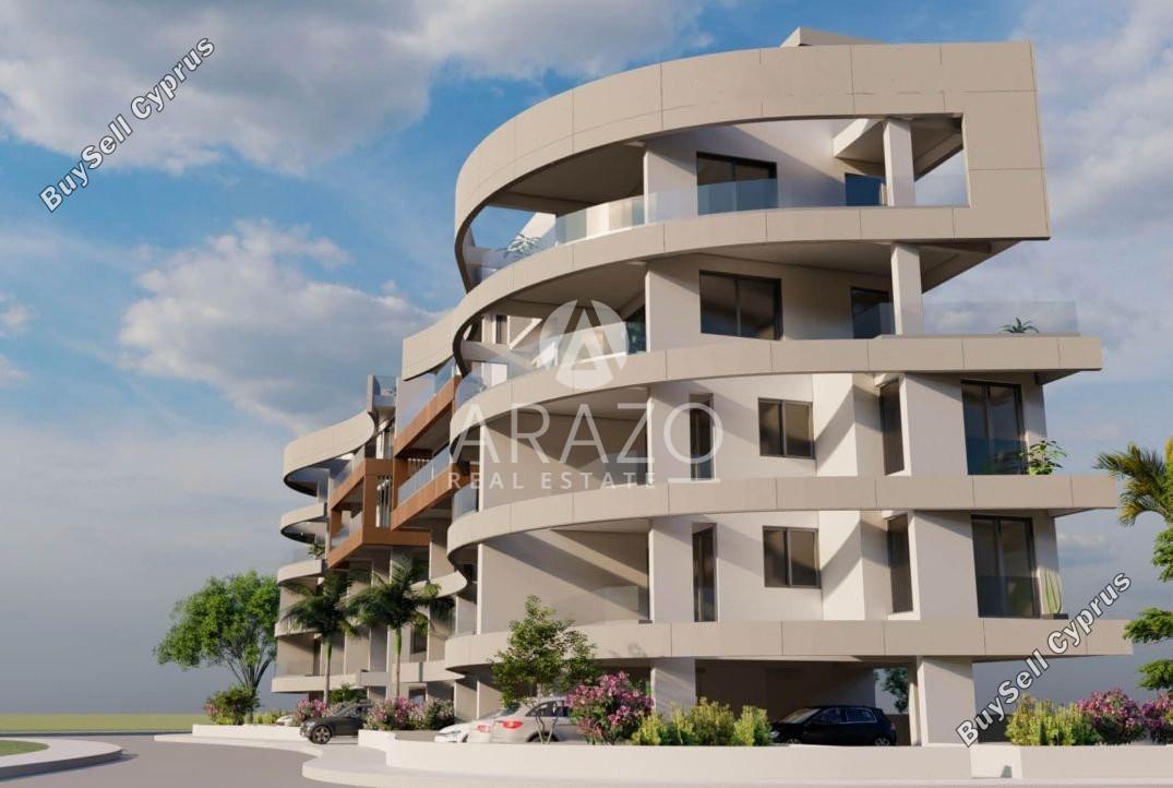 2 bedroom apartment for sale larnaca municipality larnaca 1102385 image 10815593