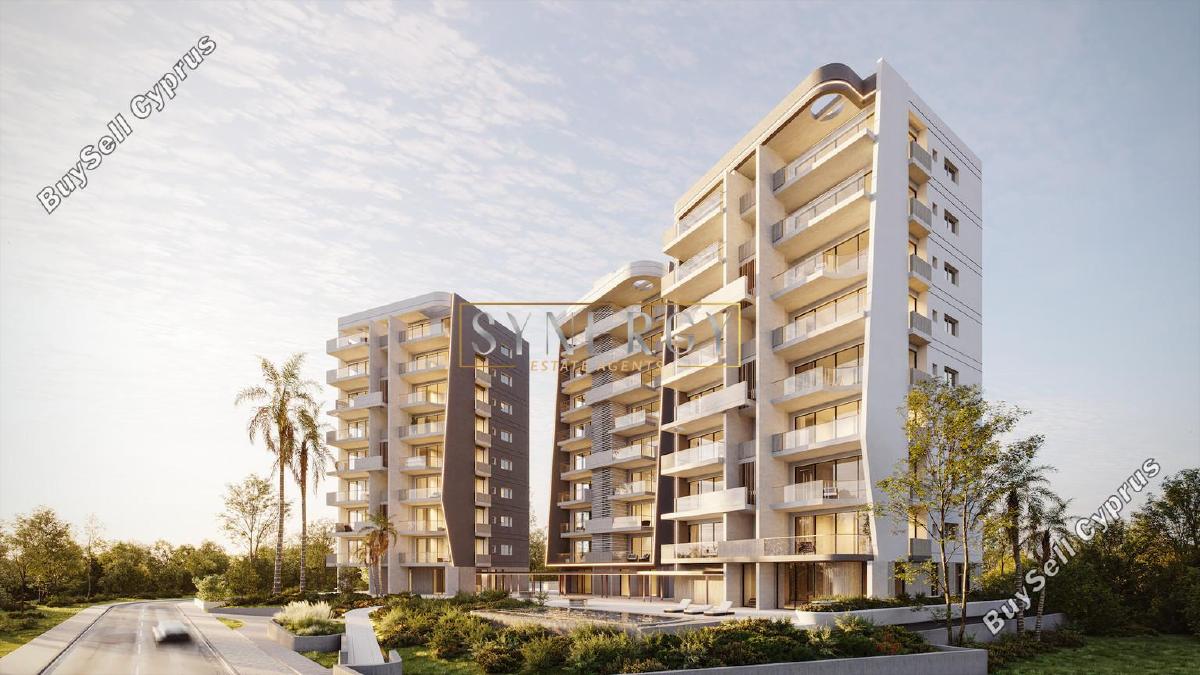 2 bedroom apartment for sale larnaca municipality larnaca 8495385 image 15302540