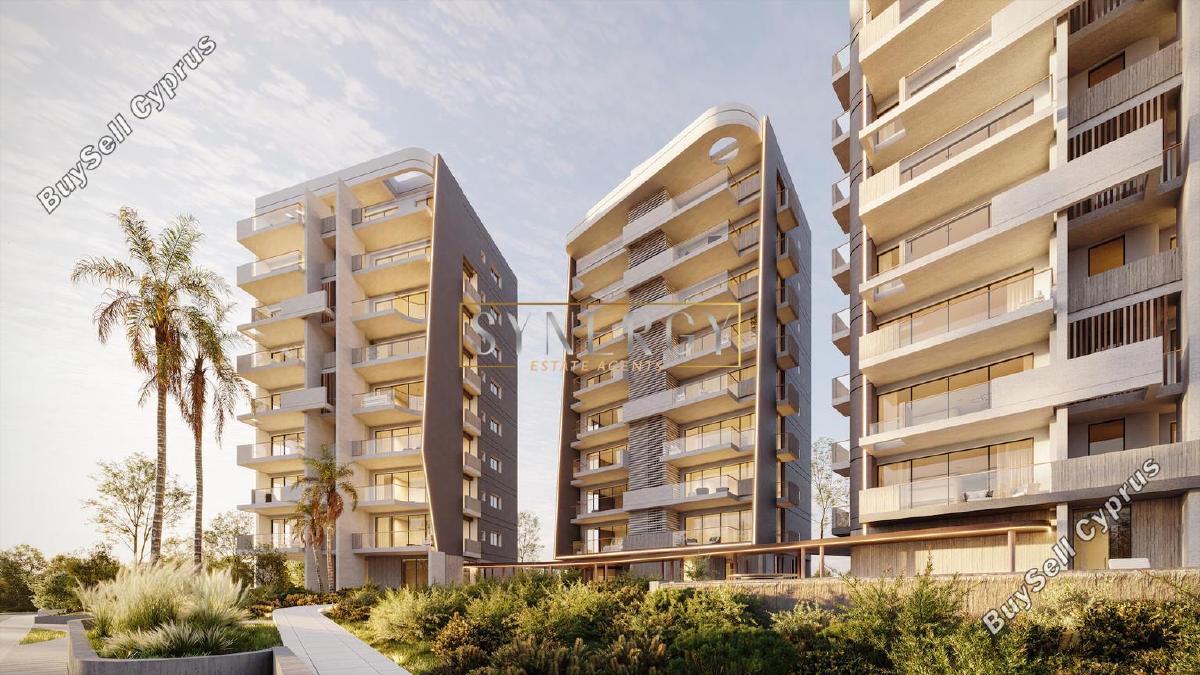 2 bedroom apartment for sale larnaca municipality larnaca 8495385 image 15302546