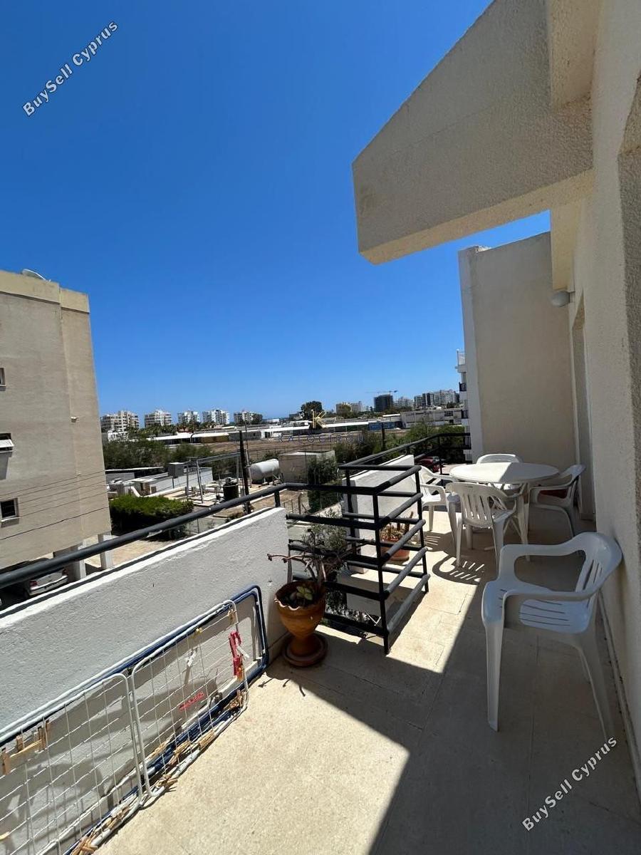 2 bedroom apartment for sale mackenzie larnaca 1861385 image 6807548
