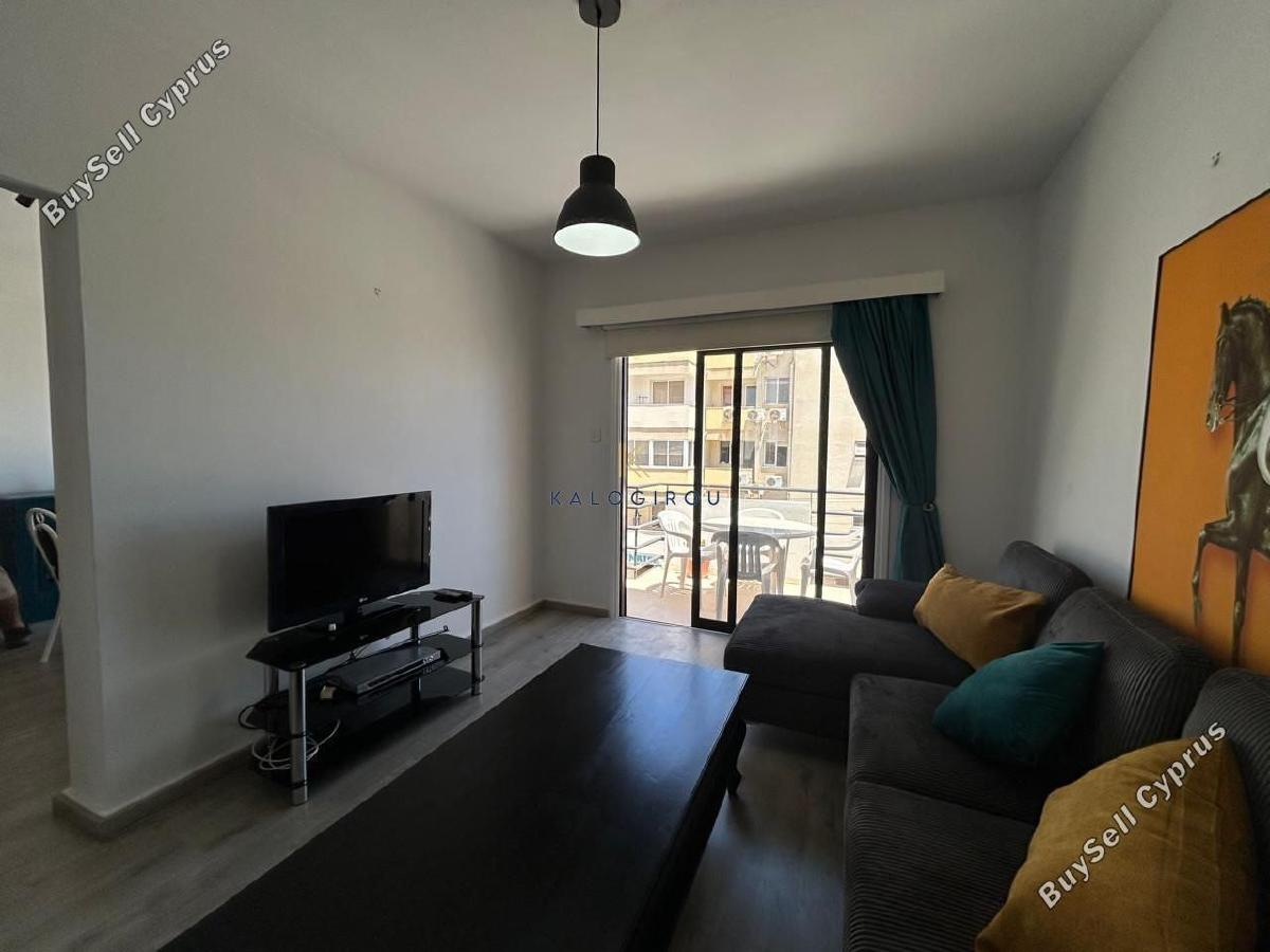 2 bedroom apartment for sale mackenzie larnaca 1861385 image 6807549