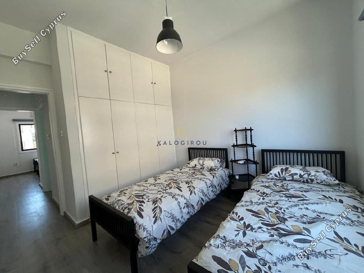 2 bedroom apartment for sale mackenzie larnaca 1861385 image 6807552