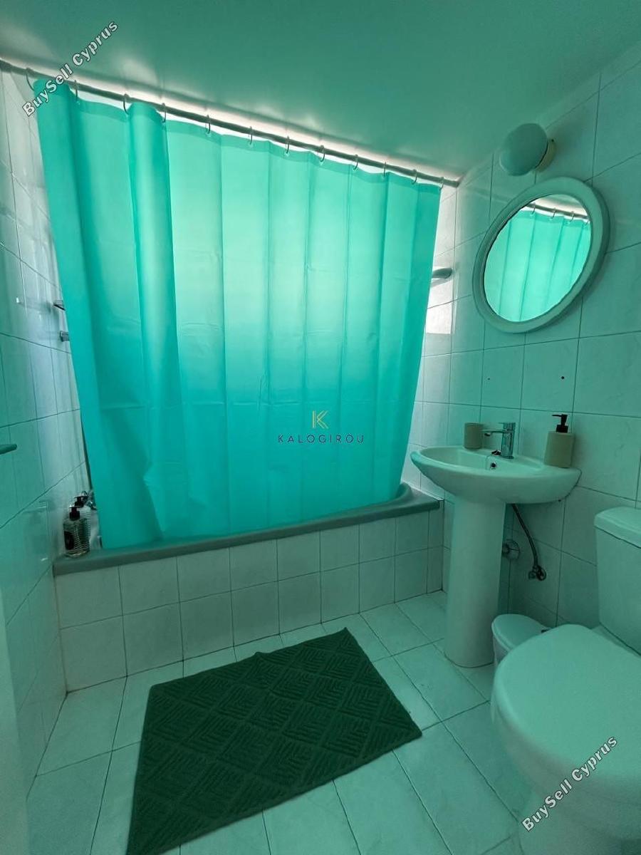2 bedroom apartment for sale mackenzie larnaca 1861385 image 6807554