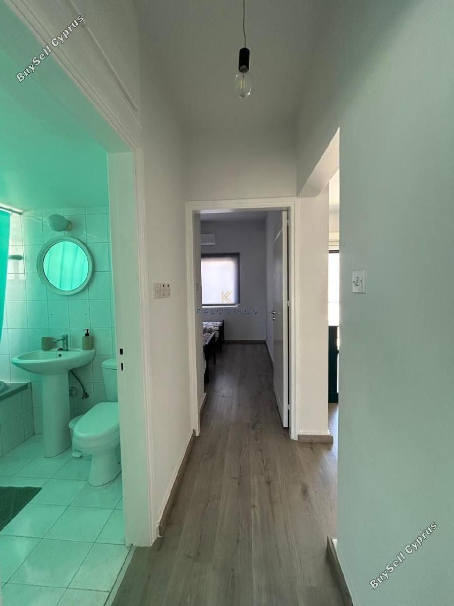 2 bedroom apartment for sale mackenzie larnaca 1861385 image 6807555