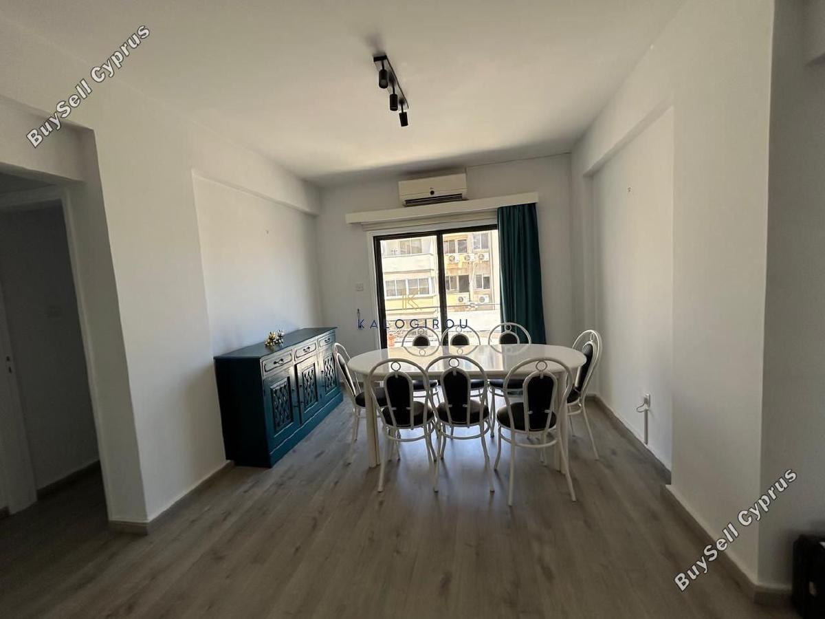 2 bedroom apartment for sale mackenzie larnaca 1861385 image 6807556