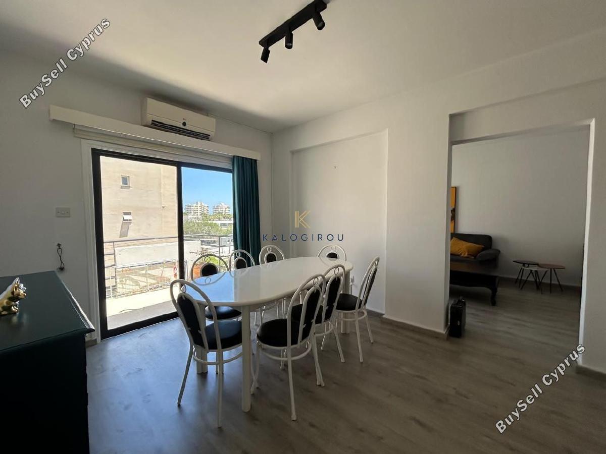 2 bedroom apartment for sale mackenzie larnaca 1861385 image 6807557