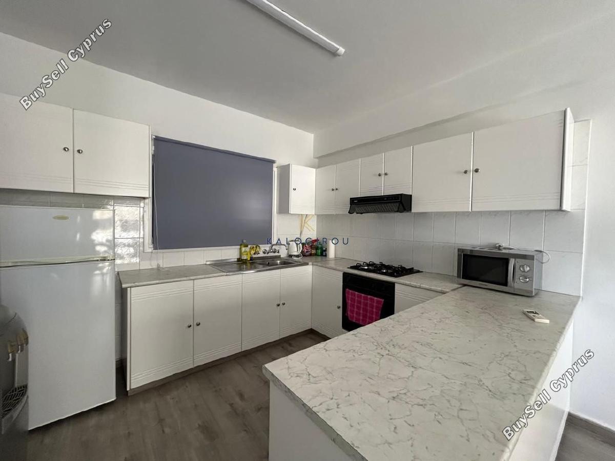 2 bedroom apartment for sale mackenzie larnaca 1861385 image 6807558