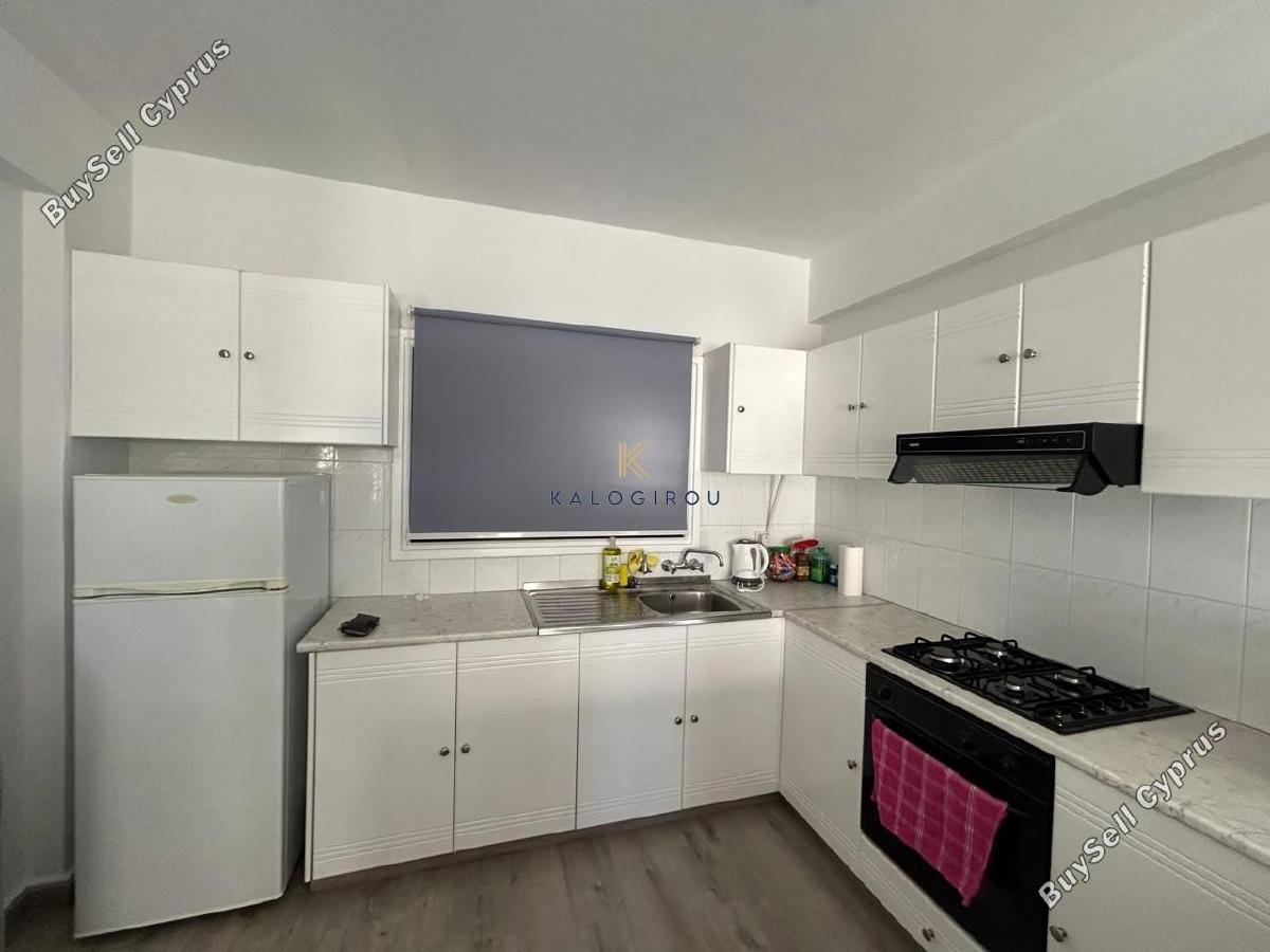 2 bedroom apartment for sale mackenzie larnaca 1861385 image 6807559
