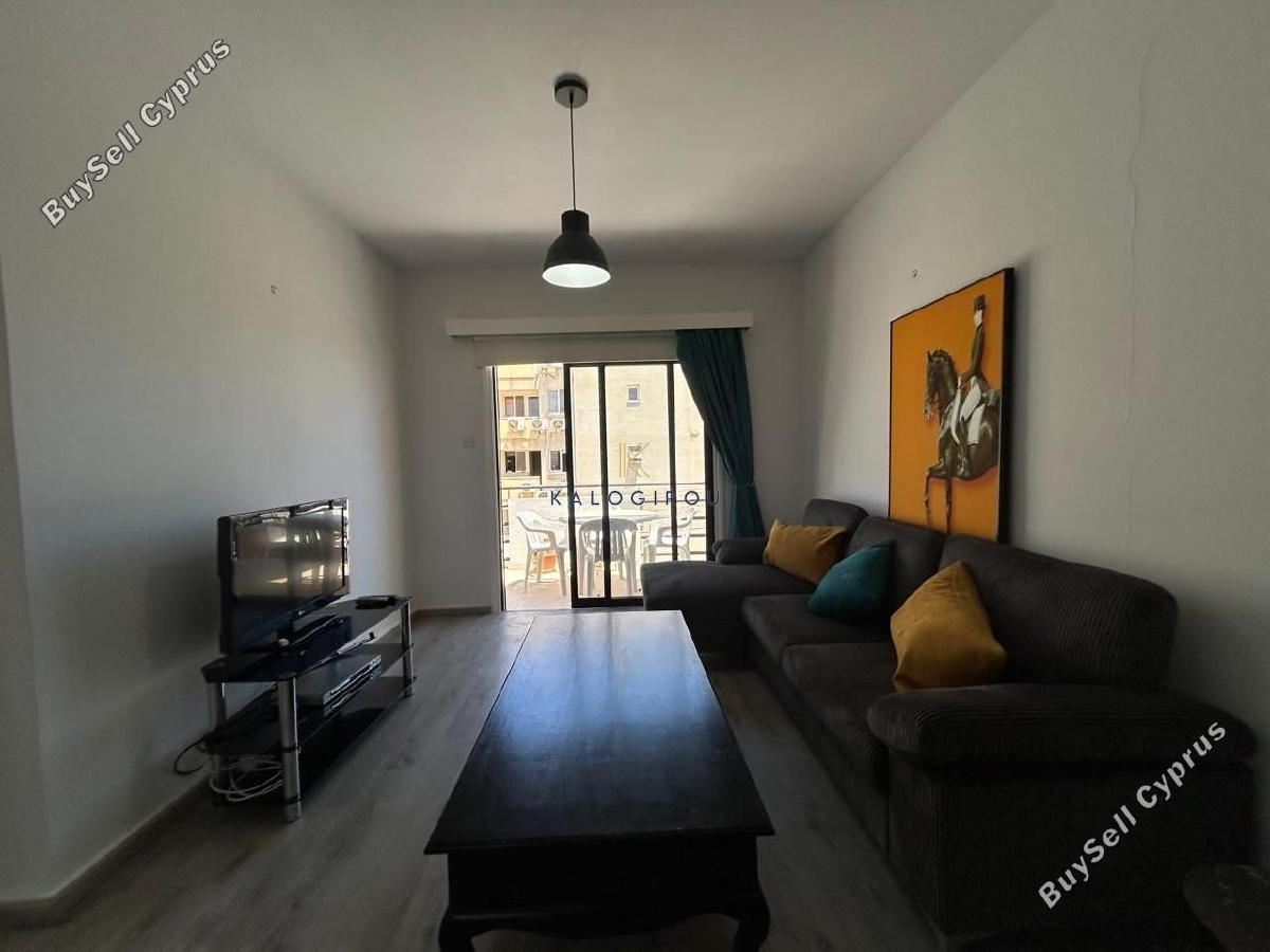 2 bedroom apartment for sale mackenzie larnaca 1861385 image 6807562