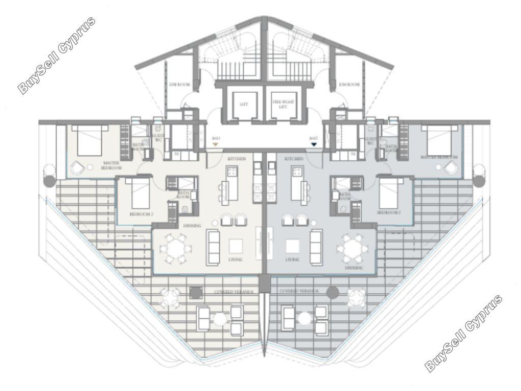 2 bedroom apartment for sale mouttagiaka limassol 8081385 image 13099818