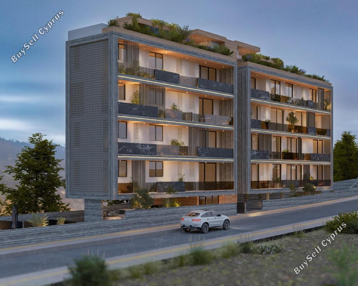 2 bedroom apartment for sale panthea limassol 1688385 image 15524653