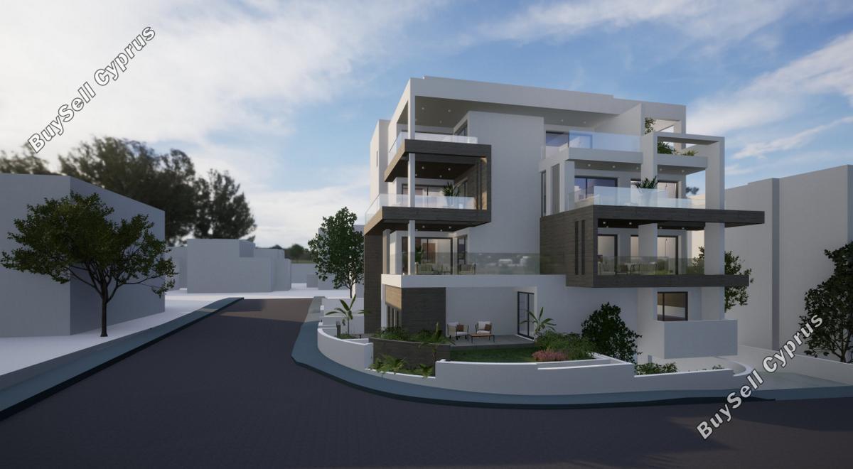 2 bedroom apartment for sale paphos municipality paphos 7734385 image 10159822
