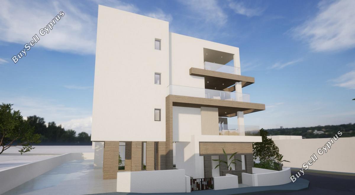2 bedroom apartment for sale paphos municipality paphos 7734385 image 10159823