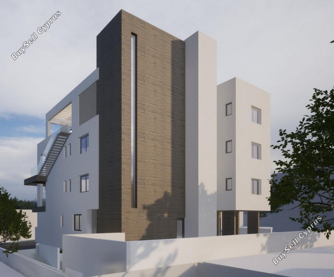2 bedroom apartment for sale paphos municipality paphos 7734385 image 10159824