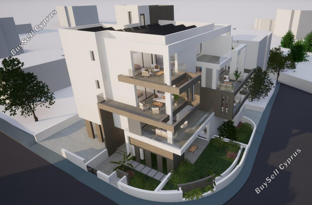 2 bedroom apartment for sale paphos municipality paphos 7734385 image 10159825