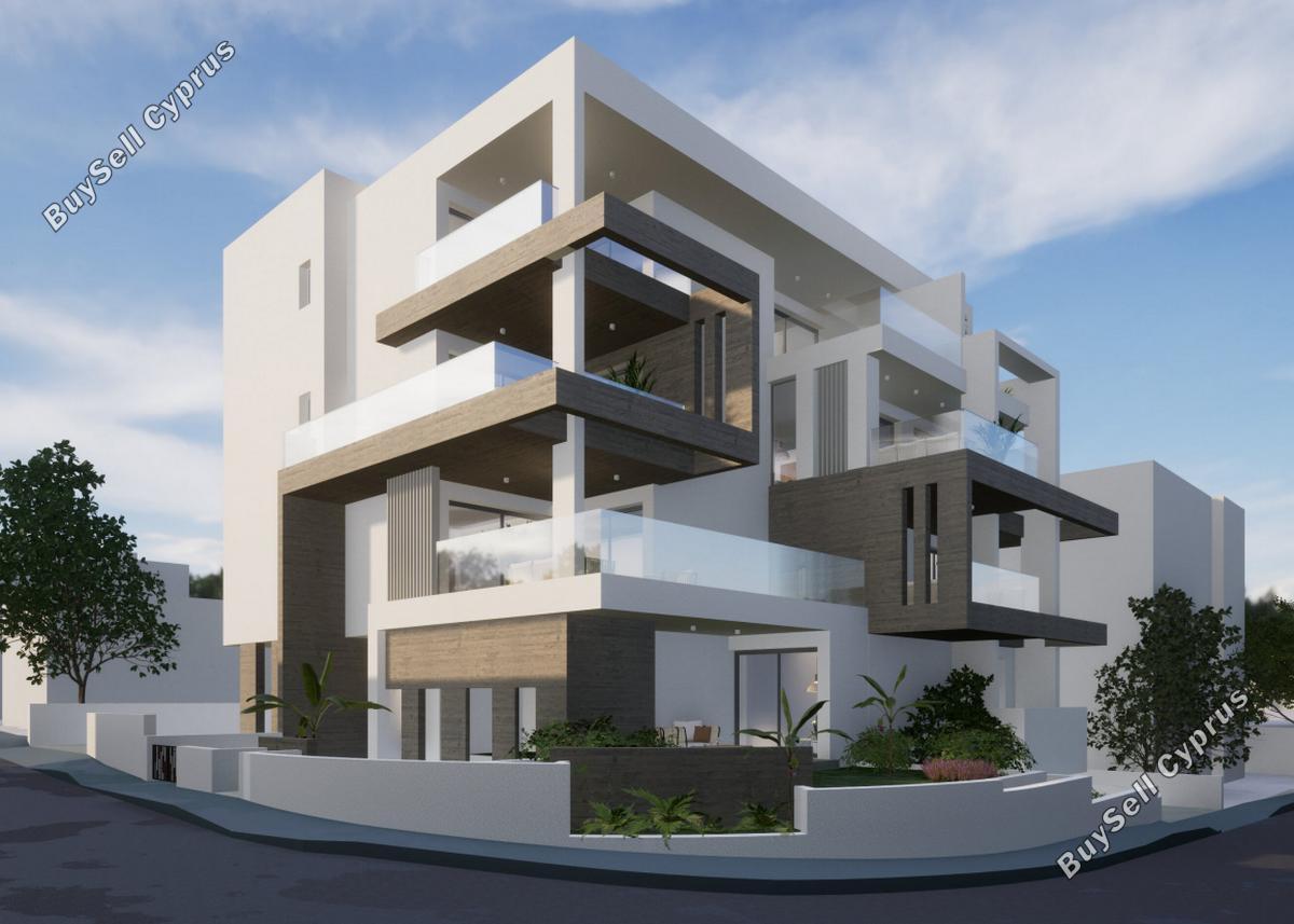 2 bedroom apartment for sale paphos municipality paphos 7734385 image 10159826