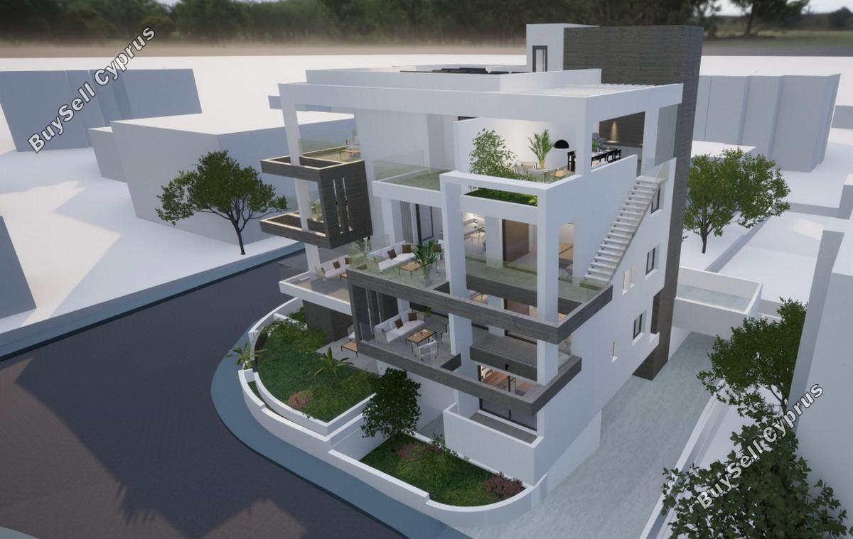 2 bedroom apartment for sale paphos municipality paphos 7734385 image 10159827