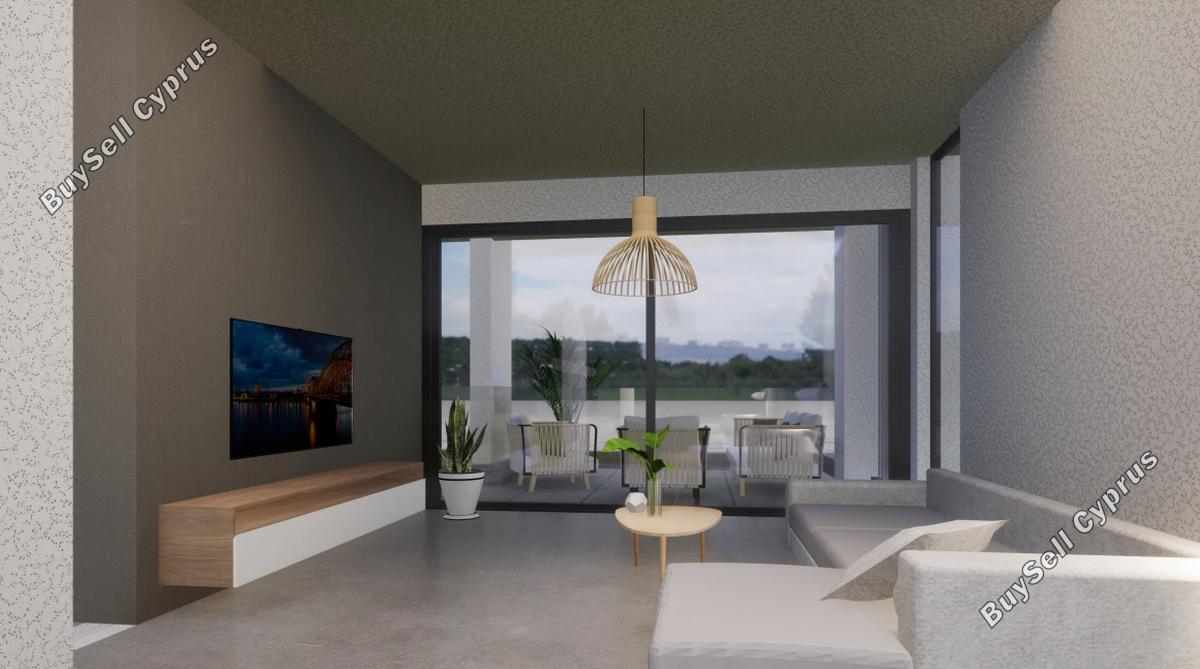 2 bedroom apartment for sale paphos municipality paphos 7734385 image 10159828