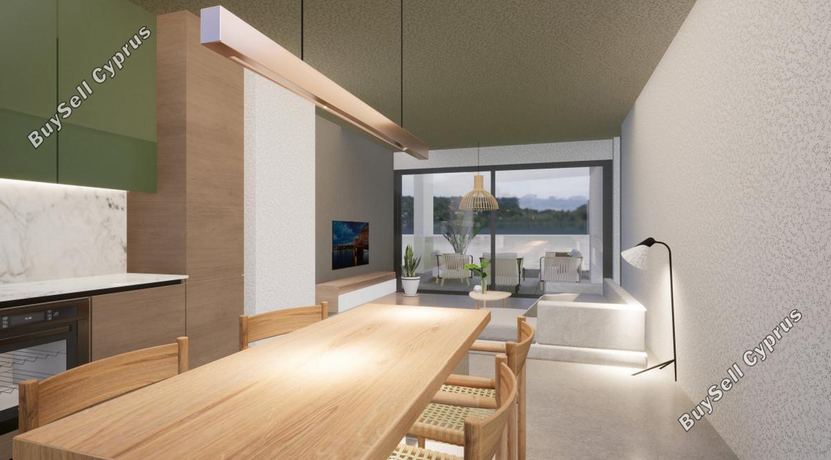 2 bedroom apartment for sale paphos municipality paphos 7734385 image 10159829
