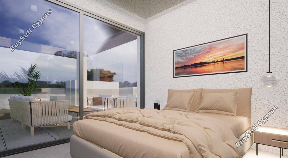 2 bedroom apartment for sale paphos municipality paphos 7734385 image 10159831