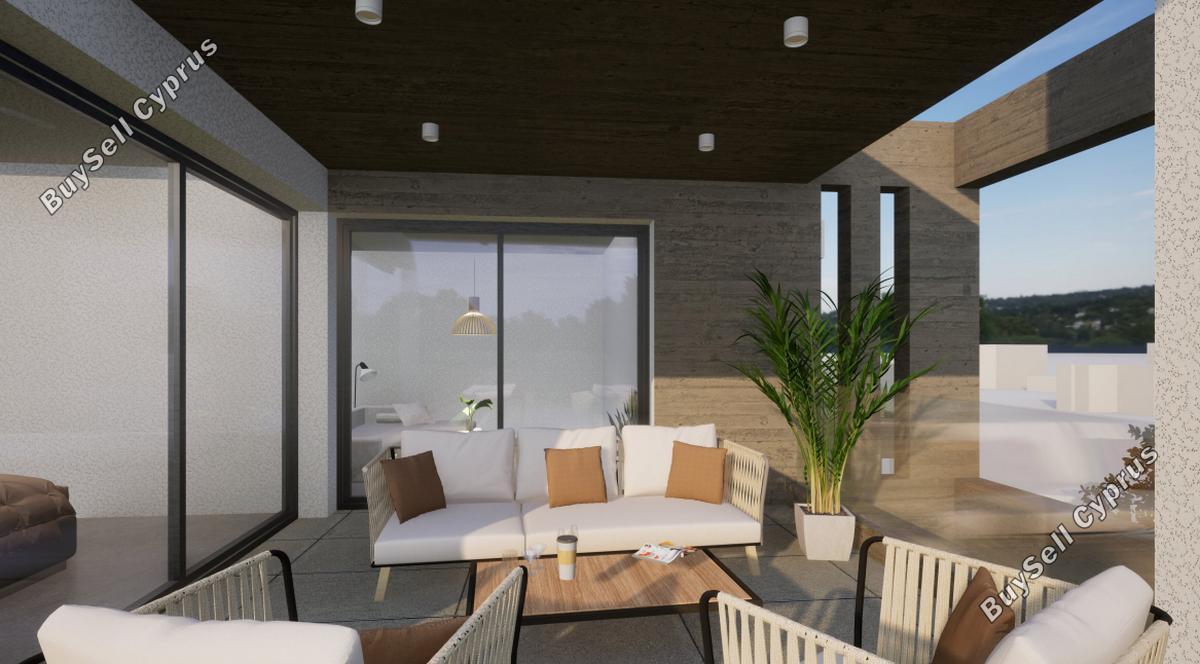2 bedroom apartment for sale paphos municipality paphos 7734385 image 10159832