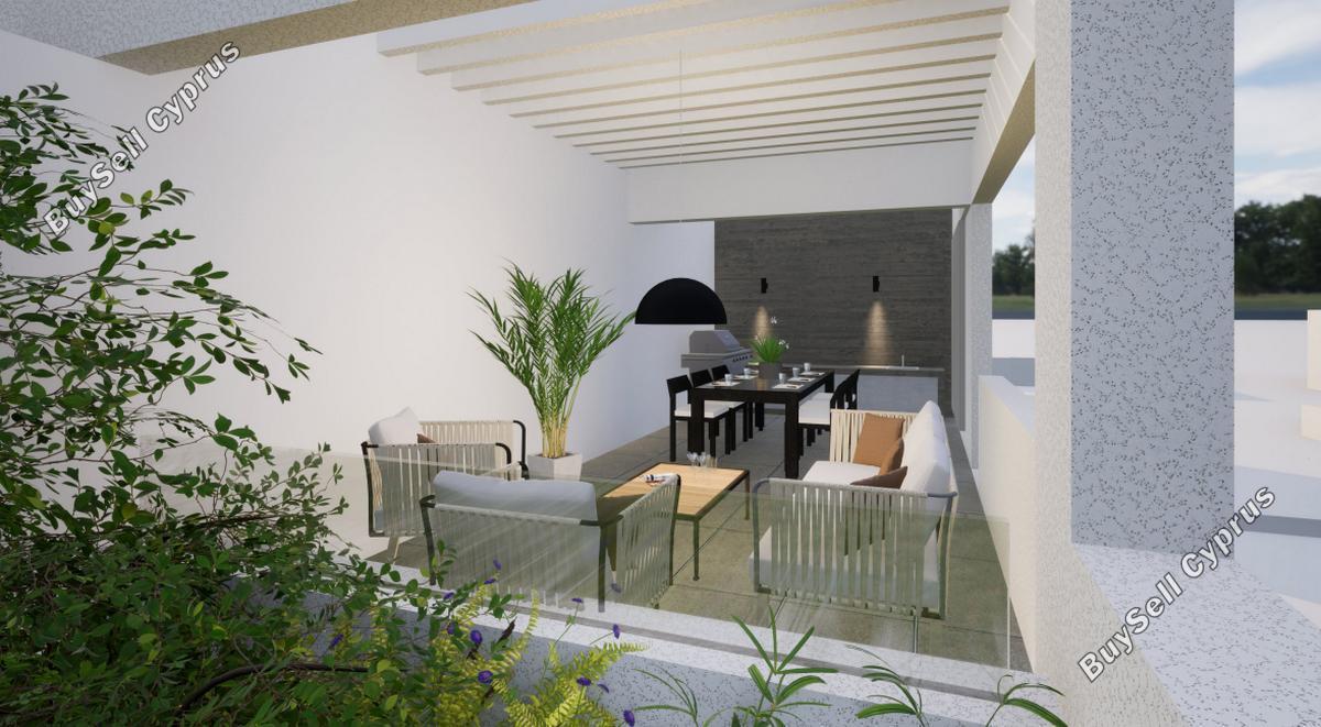2 bedroom apartment for sale paphos municipality paphos 7734385 image 10159833