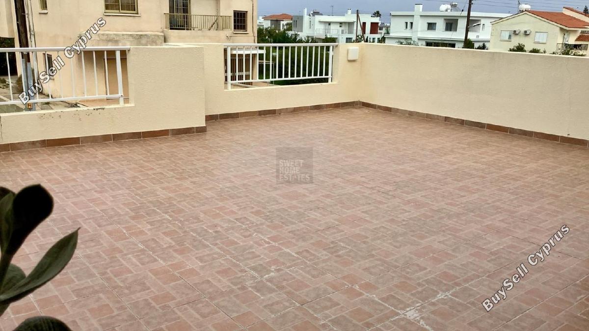2 bedroom apartment for sale paralimni famagusta 1281385 image 5288880