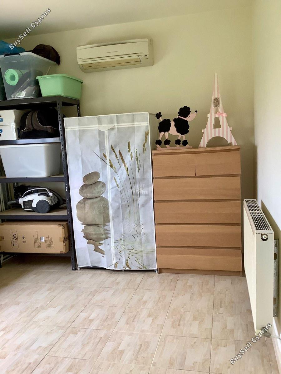 2 bedroom apartment for sale paralimni famagusta 1281385 image 5288881