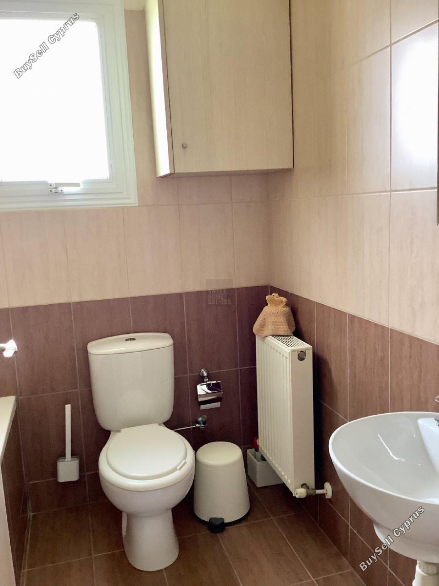 2 bedroom apartment for sale paralimni famagusta 1281385 image 5288882