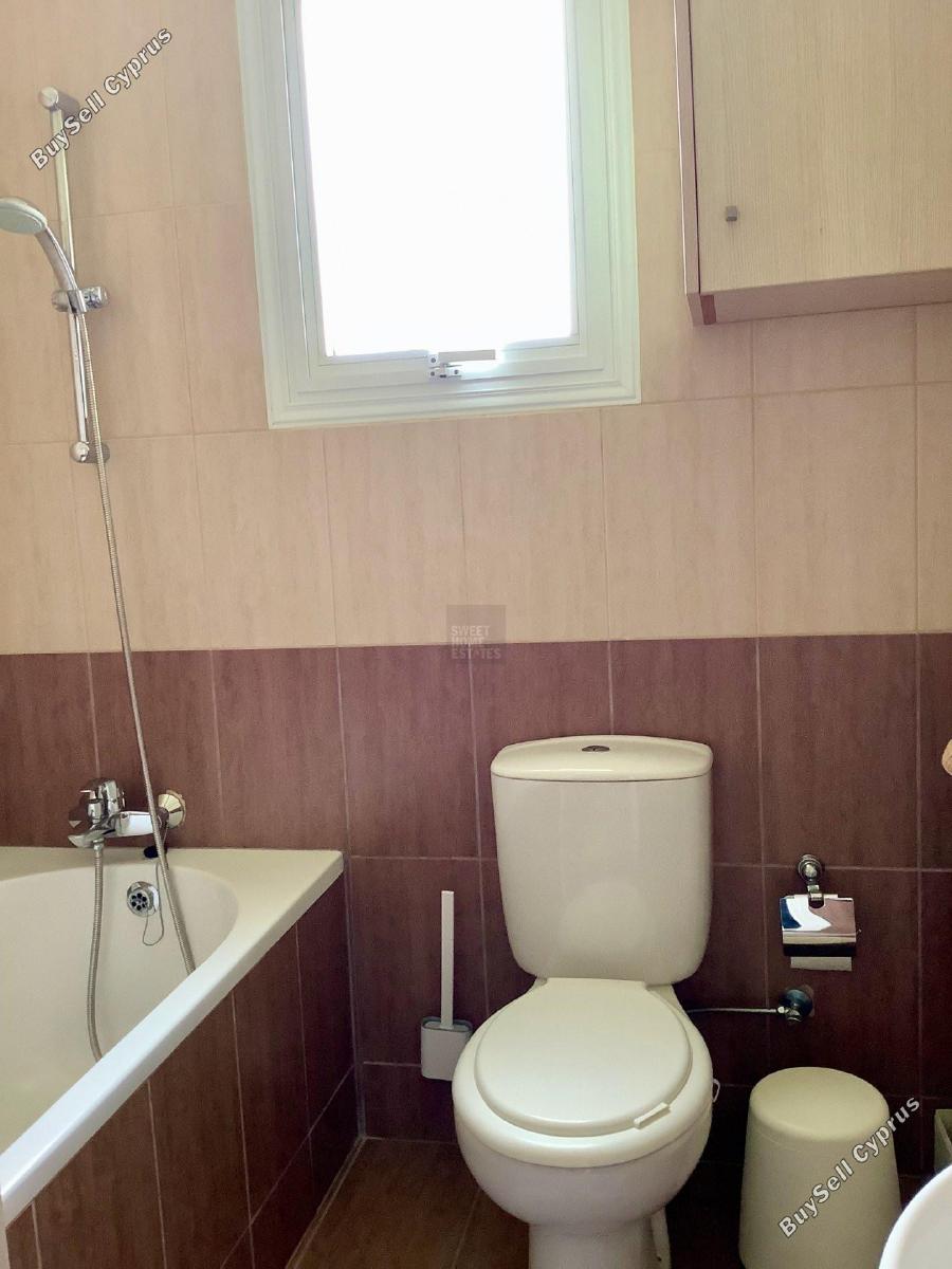 2 bedroom apartment for sale paralimni famagusta 1281385 image 5288887