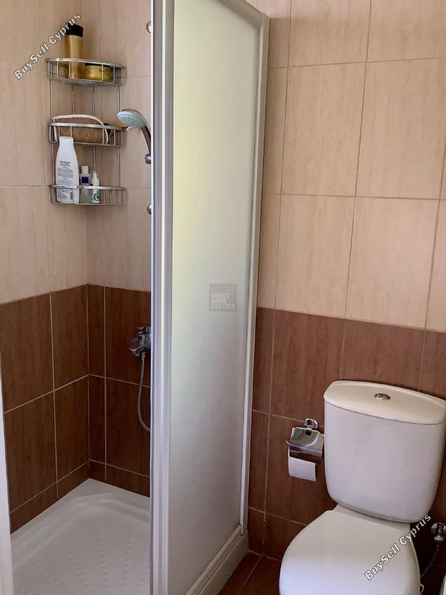 2 bedroom apartment for sale paralimni famagusta 1281385 image 5288889