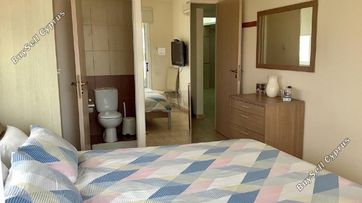 2 bedroom apartment for sale paralimni famagusta 1281385 image 5288894