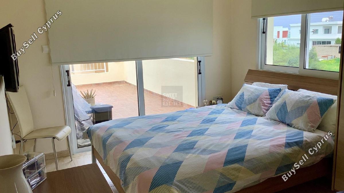 2 bedroom apartment for sale paralimni famagusta 1281385 image 5288896