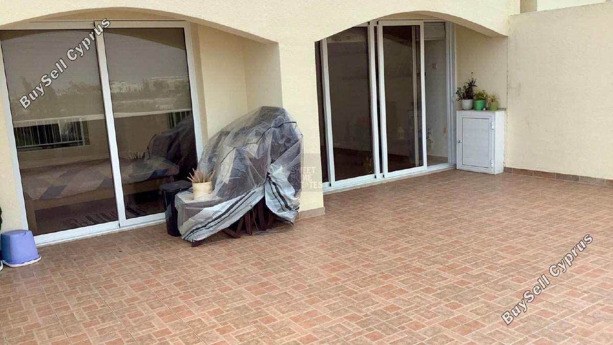 2 bedroom apartment for sale paralimni famagusta 1281385 image 5288898