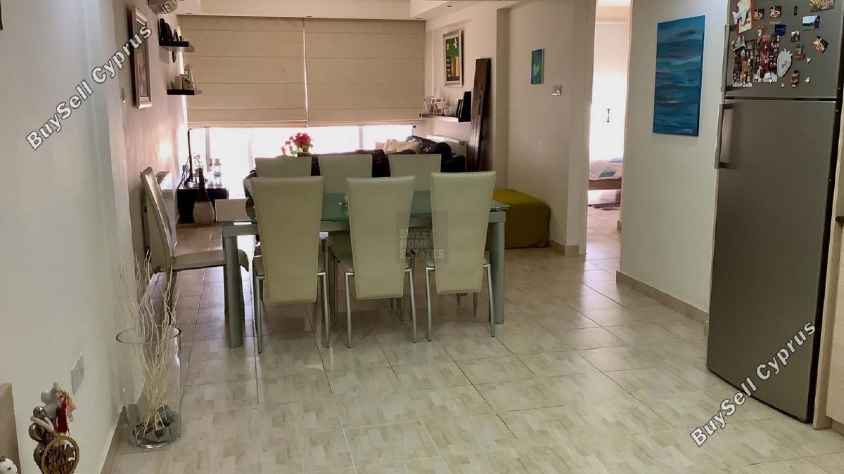 2 bedroom apartment for sale paralimni famagusta 1281385 image 5288902