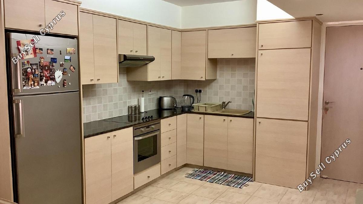 2 bedroom apartment for sale paralimni famagusta 1281385 image 5288905