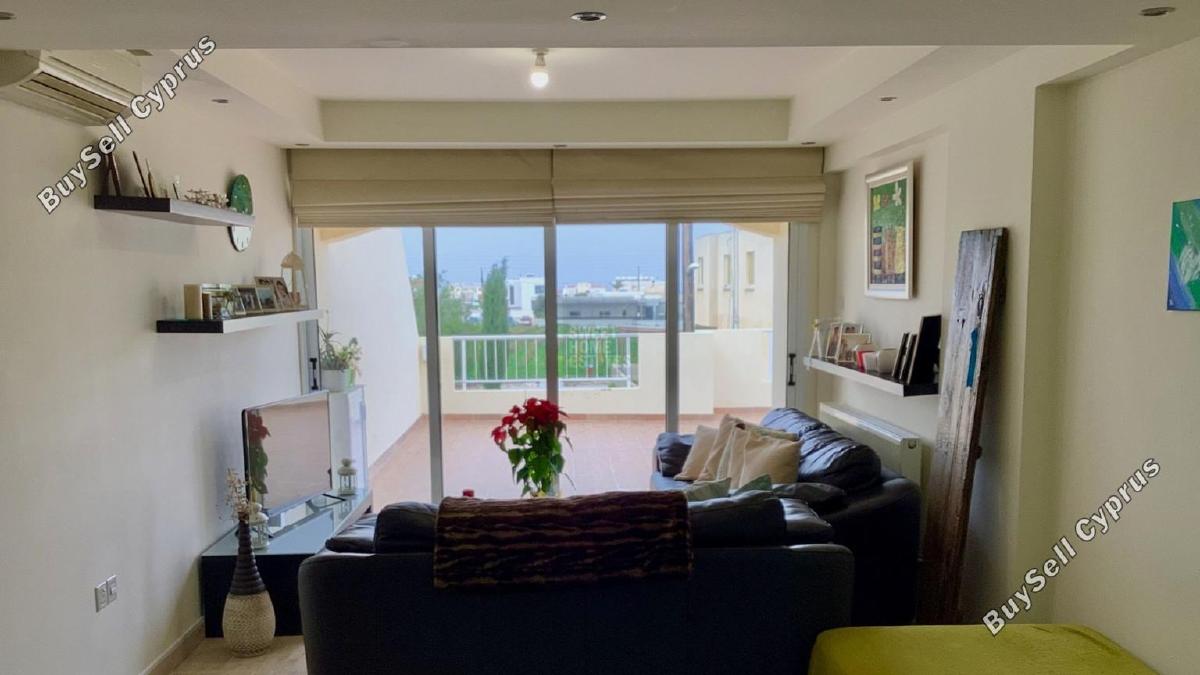 2 bedroom apartment for sale paralimni famagusta 1281385 image 5288909